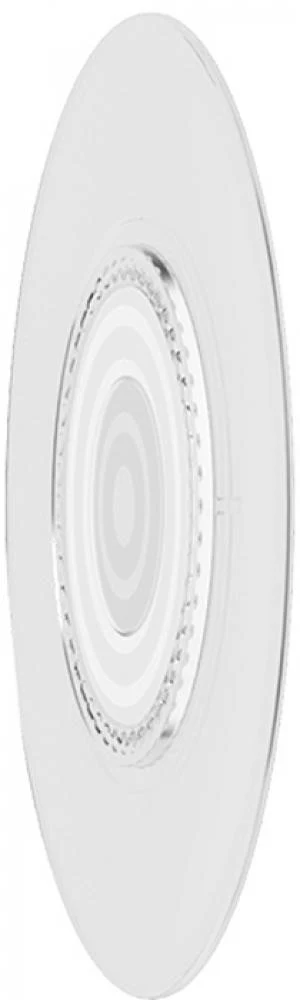 FIDLOCK VACUUM Klebepatch für Lenkerhalterung  universeller Smartphone-Klebe-Patch für sichere Befestigung am Fahrradlenker - Image 7